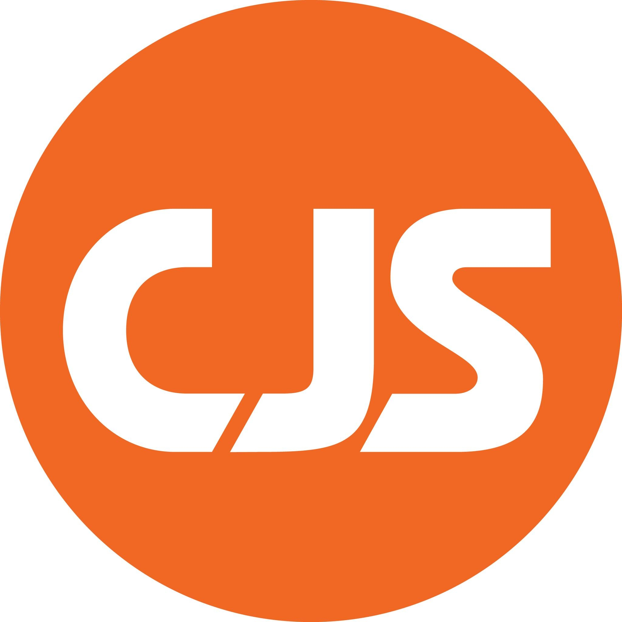 เชียงใหม่ แจนิโทเรียล ซัพพลาย