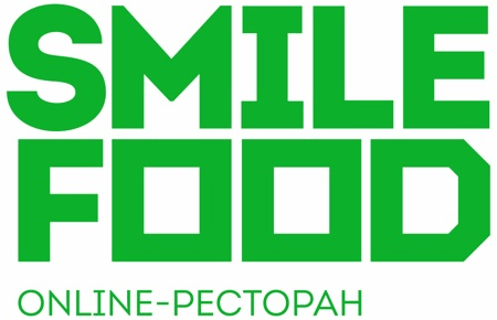Smilefood