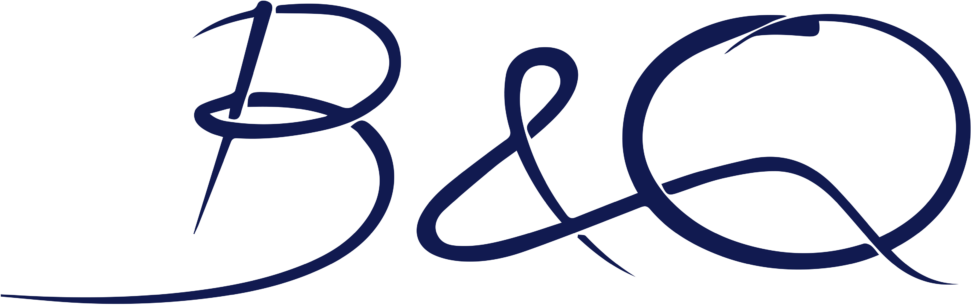 B&Q Energia