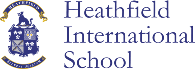 Heathfield International School