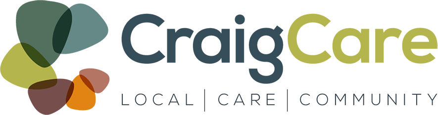 CraigCare