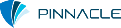 Pinnacle Fund Services