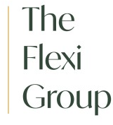 The Flexi Group