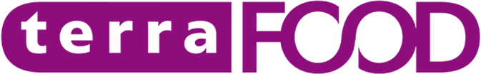Терра Фуд