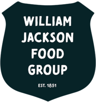 William Jackson Food Group