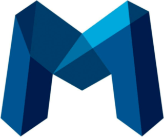 Mecwide