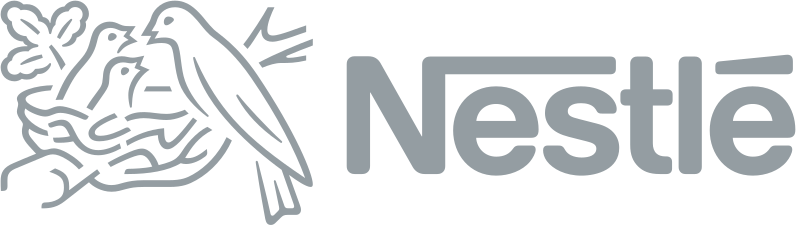 Global Procurement Manager – Processing Equipment