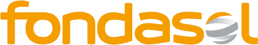 Fondasol