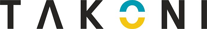 Takoni
