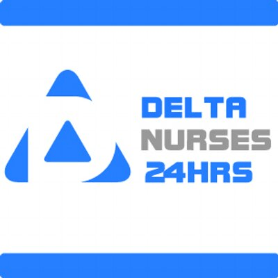 Band 5 Specialist Nurse RGN (High Dependency Unit HDU Agency Nurse