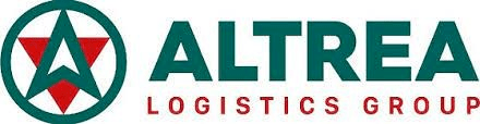 Altrea Logistics Group