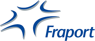 Fraport