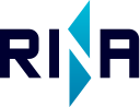 RINA