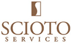 Scioto Services