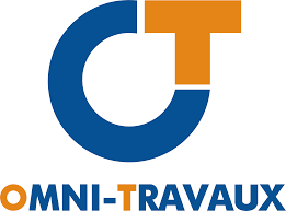 Omni Travaux