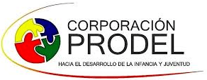 Corporación PRODEL