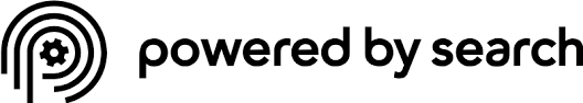 Powered by Search