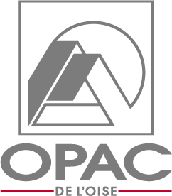 OPAC de l'Oise