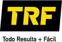 TRF
