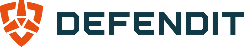Defendit
