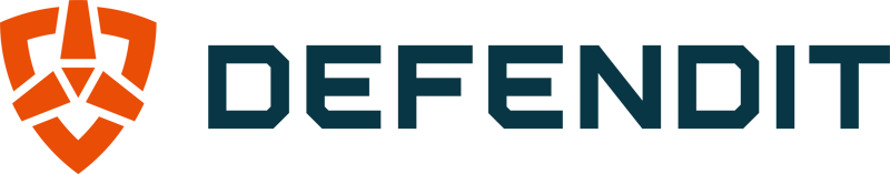 Defendit