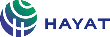 Hayat Holding