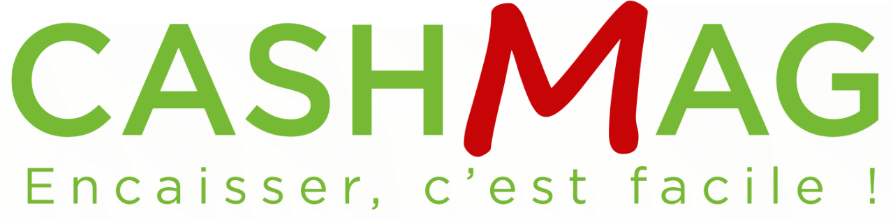 Cashmag