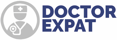 Doctor Expat