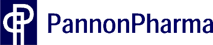 Pannonpharma