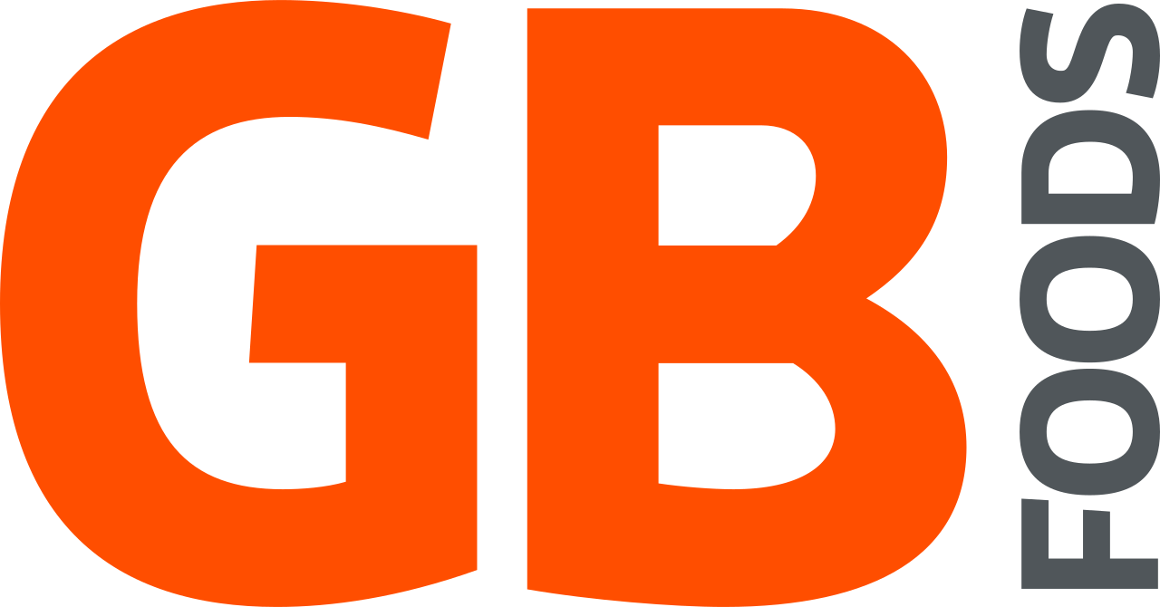 GBfoods