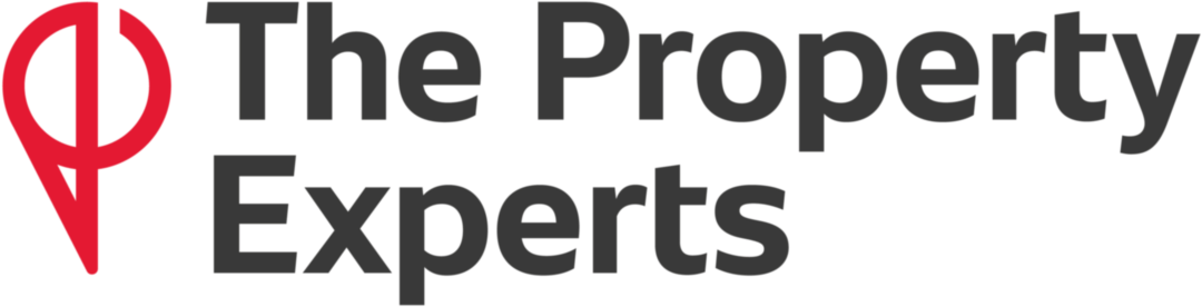 The Property Experts