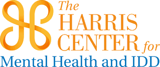 The Harris Center