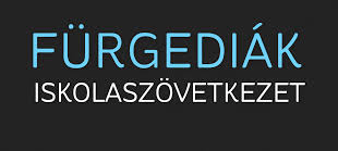 Fürge Diák Iskolaszövetkezet