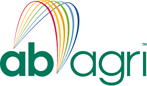 AB Agri