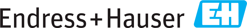 Inside Technical Sales Representative