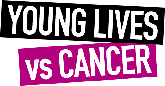 Young Lives vs Cancer