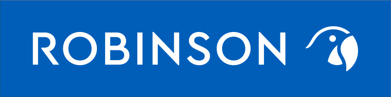 Robinson Club