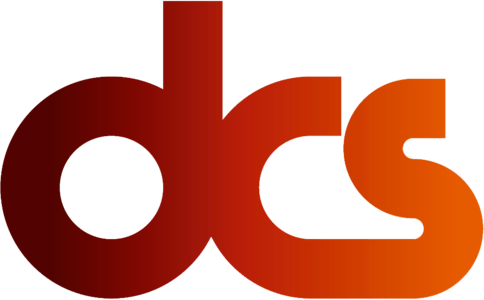 DCS Easyware