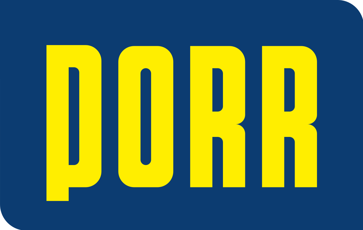 Porr Group