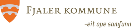 Fjaler kommune