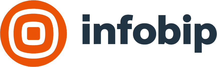 Infobip