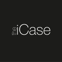 The iCase