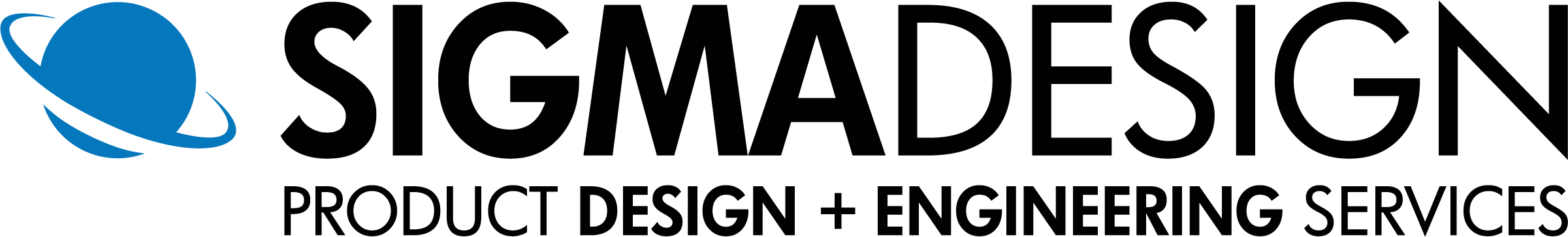 Sigma Design
