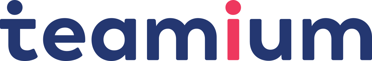 Teamium