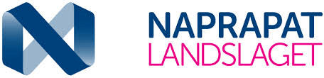 Naprapatlandslaget