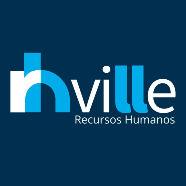 RHVille Recursos Humanos