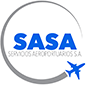 Servicios Aeroportuarios