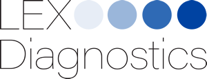 LEX Diagnostics