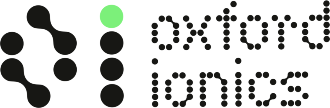 Oxford Ionics
