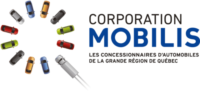 Corporation Mobilis